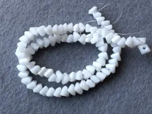 Кришталь трикутник – 7 мм