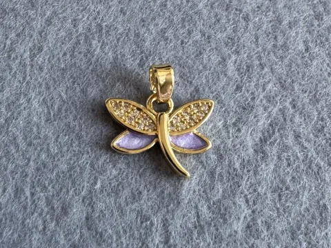 Підвіска Milano Бабка