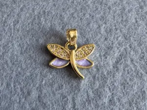 Підвіска Milano Бабка