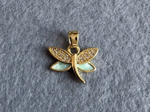 Підвіска Milano Бабка