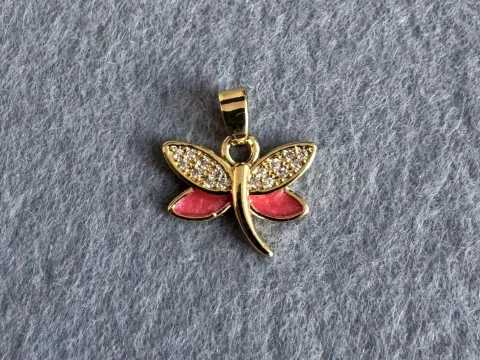 Підвіска Milano Бабка