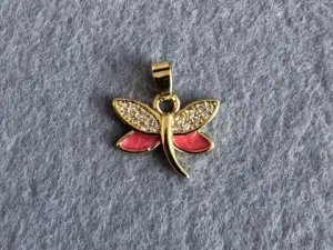 Підвіска Milano Бабка