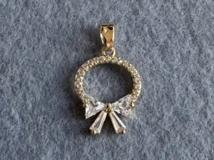 Підвіска Milano Вінок