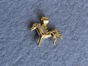 Підвіска Milano Lux