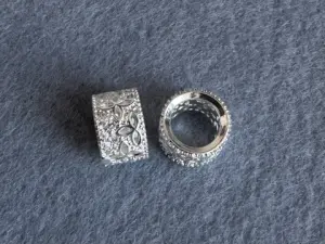 Намисто Milano Lux