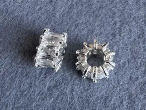 Ронделі Milano Lux