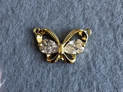 Конектор Milano