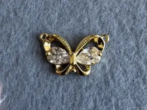 Конектор Milano