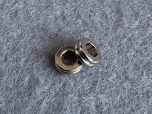 Ронделі - 10 шт