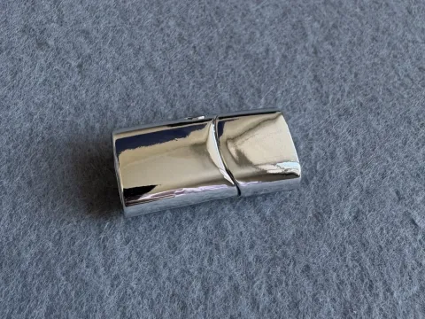 Замок магнітний - 1 шт