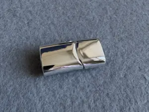 Замок магнітний - 1 шт