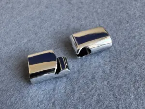 Замок магнітний - 1 шт