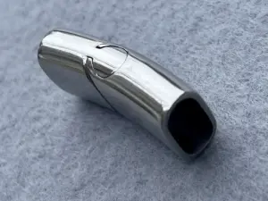 Замок магнітний - 1 шт