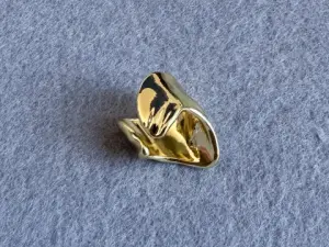 Сережки - Каффа