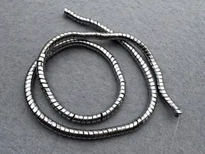 Гематит Фігурний – 4 мм