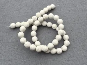 Вулканіт – 8 мм