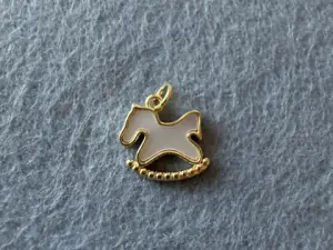 Підвіска Milano Коник