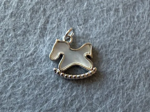 Підвіска Milano Коник