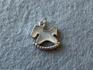 Підвіска Milano Коник