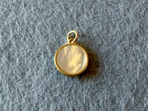 Підвіска Milano Коник