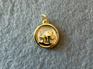 Підвіска Milano Коник