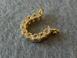 Підвіска Milano Підкова