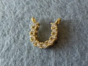 Підвіска Milano Підкова