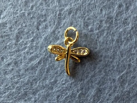 Підвіска Milano Бабка