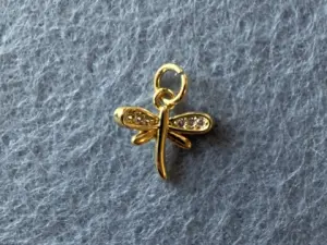 Підвіска Milano Бабка