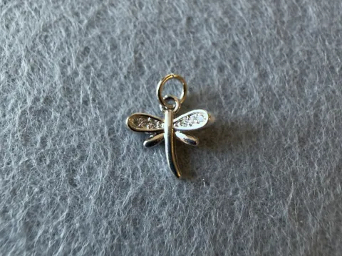 Підвіска Milano Бабка