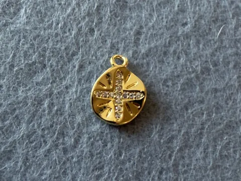 Підвіска Milano