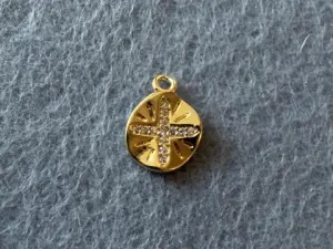 Підвіска Milano