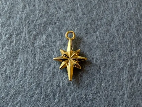 Підвіска Milano Зірка