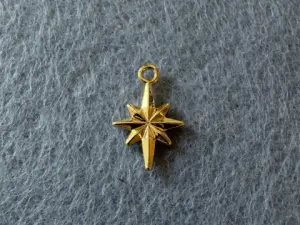 Підвіска Milano Зірка