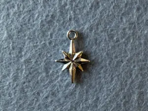 Підвіска Milano Зірка