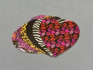 Набір для виготовлення Міні Фотоальбому