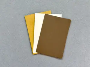 Набір для створення 3-х листівок