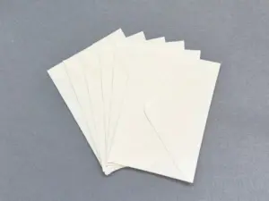 Набір для створення 12 листівок