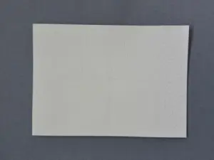 Набір для створення 12 листівок