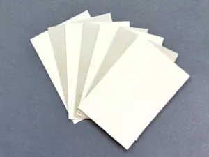 Набір для створення 12 листівок