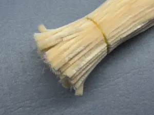 Синельний дріт 1 уп (90 шт) - Світло персиковий