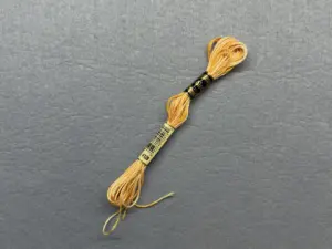 Нитки муліне Airo меланж № 4128