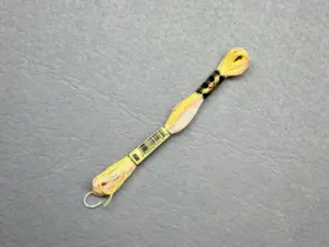 Нитки муліне Airo меланж № 4508