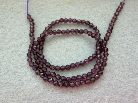 Шпінель – 3 мм