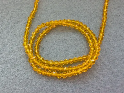 Шпінель – 3 мм