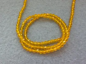 Шпінель – 3 мм