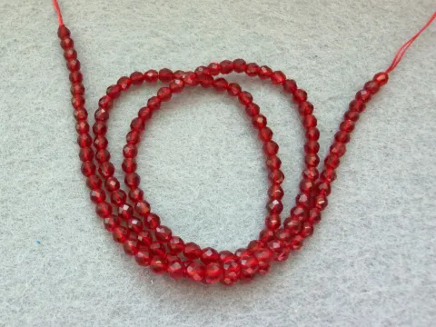 Шпінель – 3 мм
