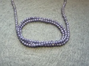Цирконій (Фіаніт) - 2 мм