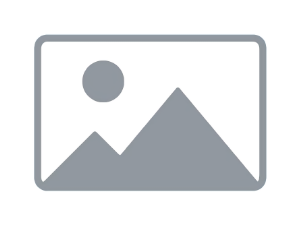 Підвіска з фанери