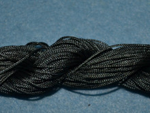 Синтетический шнур-1.5мм